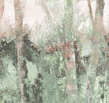 Обои Loymina Etude ETD6, 005 в Уфе