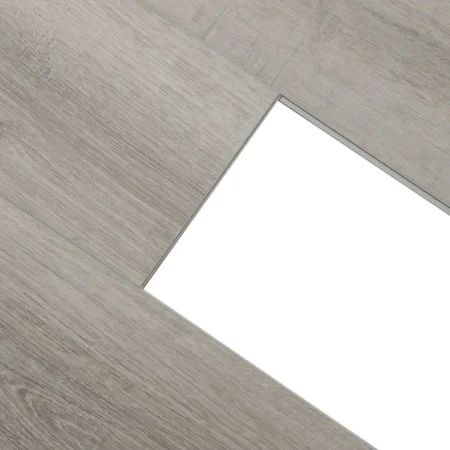 Виниловый пол Royce Ultima U1962 Дуб Ньюман в Уфе