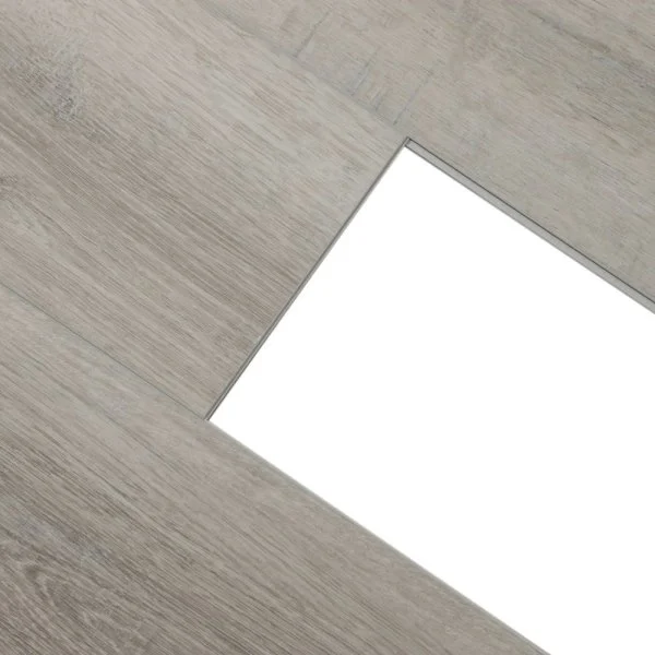 Виниловый пол Royce Ultima U1962 Дуб Ньюман в Уфе