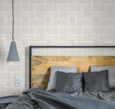 Обои Milassa Окинава OK3 001/1 в Уфе