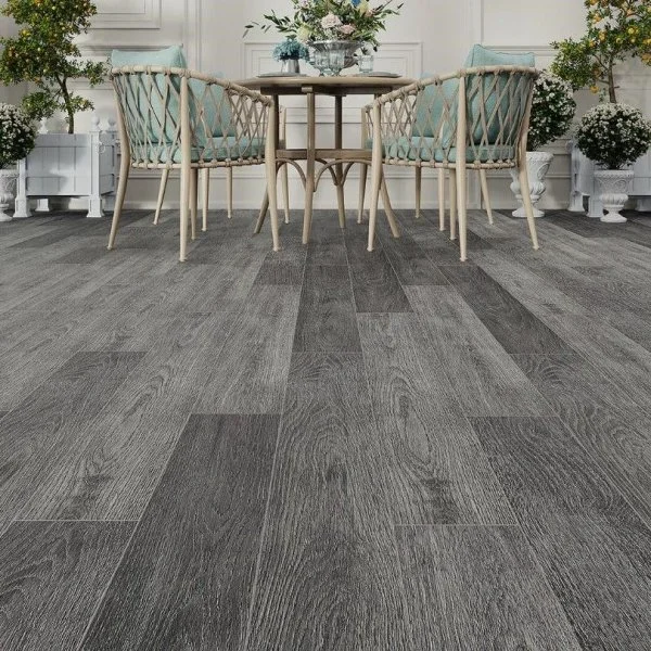 Ламинат La Moena Monte Cristallo LM-14 Дуб Адриано в Уфе