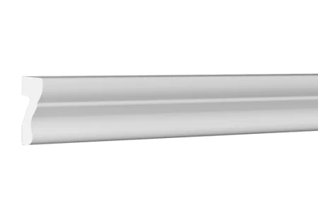 Молдинг Европласт 1.51.346 2,0 м в Уфе