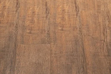 Плитка SPC Bonkeel Style 4мм Дуб Махо в Уфе