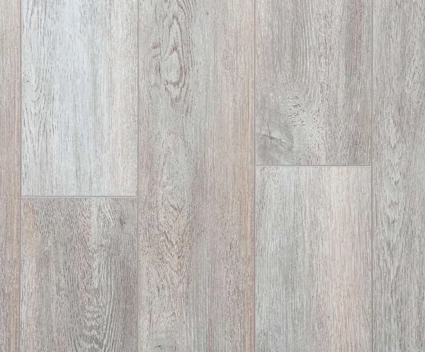 Ламинат Sunfloor 12/33 SF33СV-102 Дуб Тенерифе в Уфе