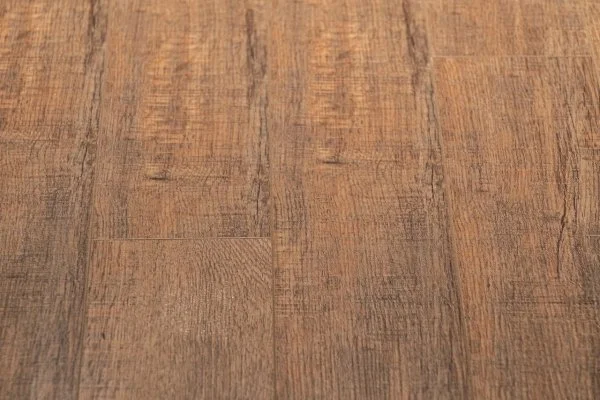 Плитка SPC Bonkeel Style 4мм Дуб Махо в Уфе