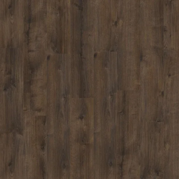LVT-плитка Moduleo Roots Glue 0.55 EIR Galway Oak 87863Q в Уфе