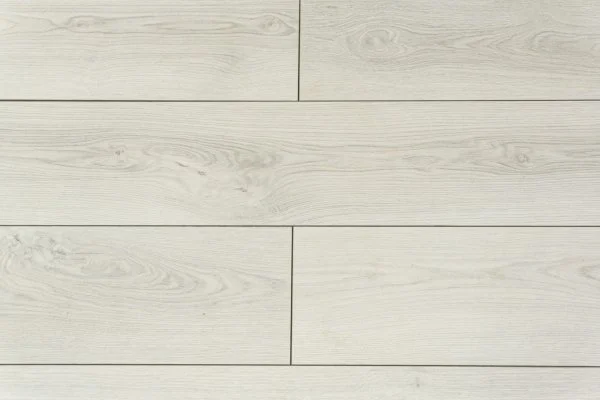 Ламинат Kronopol Platinium Milo 3305 Nike Oak в Уфе