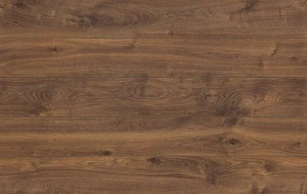 Ламинат Classen Freedom WR 4V Дуб Линкольн 54733 32 кл/10мм в Уфе