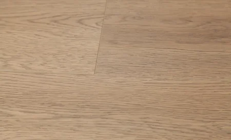 Плитка SPC Bonkeel Line 4мм 401 в Уфе