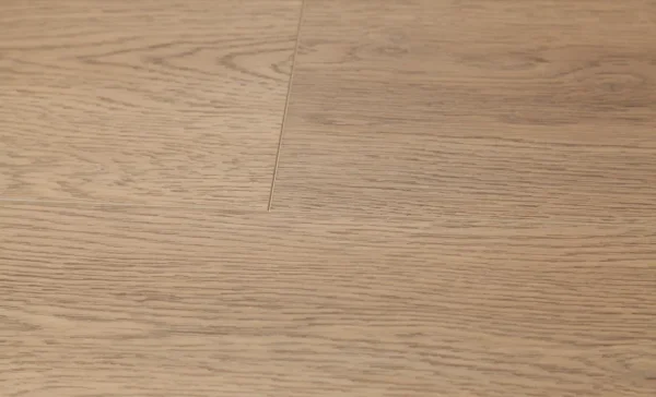 Плитка SPC Bonkeel Line 4мм 401 в Уфе