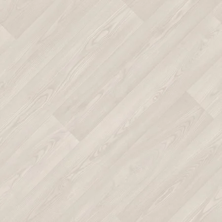 Линолеум Tarkett Philosophy Belmond 5 (4 м) в Уфе