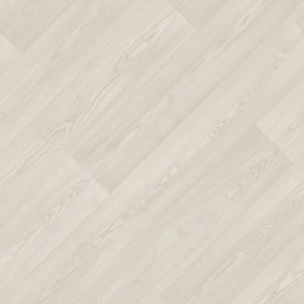 Линолеум Tarkett Philosophy Belmond 5 (3 м) в Уфе