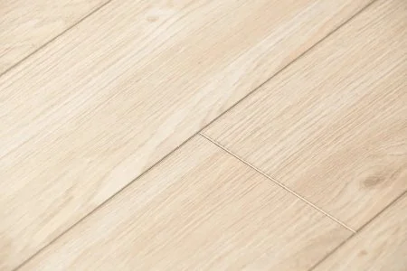 Плитка SPC Bonkeel Style 4мм Дуб Муривай в Уфе