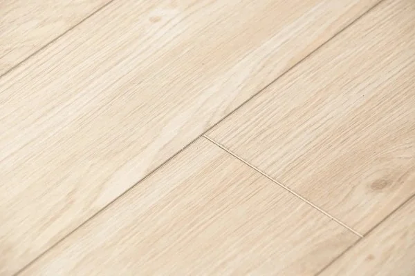 Плитка SPC Bonkeel Style 4мм Дуб Муривай в Уфе