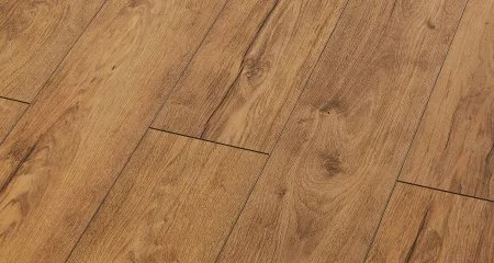 Ламинат Kastamonu Lagoon FP720 Дуб Маркес в Уфе