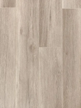 Плитка SPC Bonkeel Line 4мм 143 в Уфе