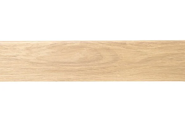 Плинтус дюрополимерный Bonkeel Дуб Бежевый (80х14х2000 мм) в Уфе