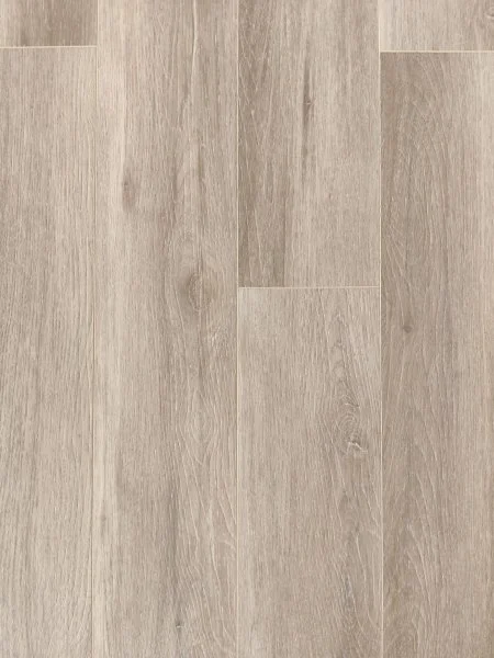 Плитка SPC Bonkeel Line 4мм 143 в Уфе