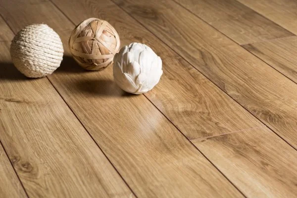 Ламинат Kronopol Platinium Linea 3185 Paris Oak в Уфе