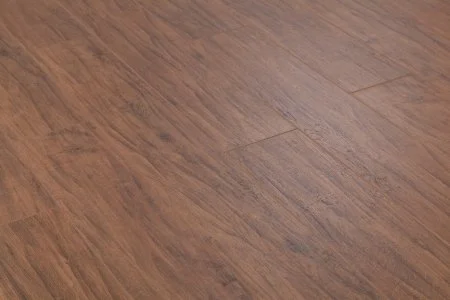 Ламинат Bonkeel Dream Wood 400 4V в Уфе