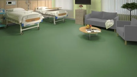 Линолеум Tarkett iQ Melodia CMELI-2639 2 м в Уфе