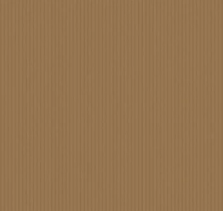 Обои Loymina Shade SD5, 010 в Уфе