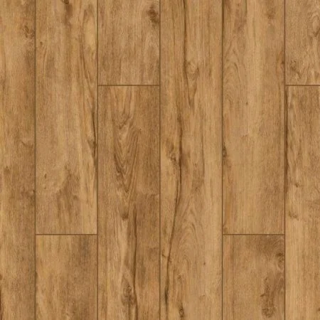 Ламинат Kastamonu Lagoon FP720 Дуб Маркес в Уфе