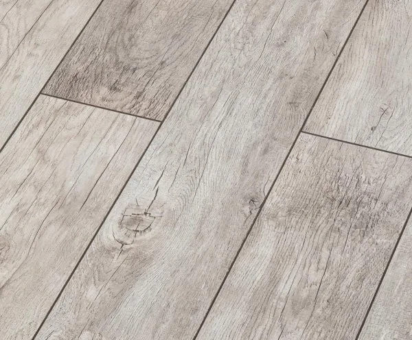 Ламинат Sunfloor 8/33 SF33VV-51 Ясень Вирджиния 4v в Уфе