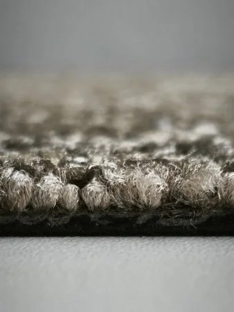 Ковровая плитка Bonkeel Star Beige в Уфе