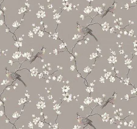 Обои Loymina La Belle Epoque BQ5, 012 в Уфе