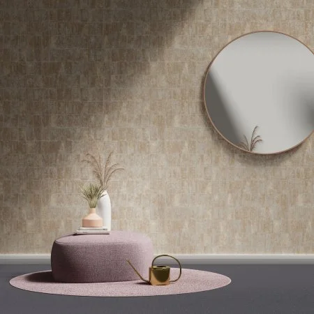 Обои Loymina Stucco STC1 004 в Уфе