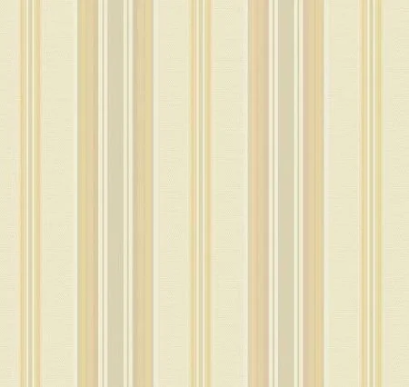 Обои Loymina La Belle Epoque BQ6, 002 в Уфе