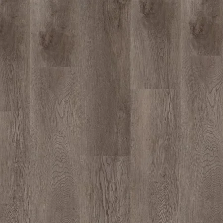 Виниловая плитка Tarkett Deep House Ralph в Уфе