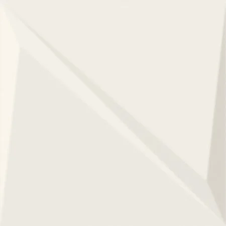 Керамогранит Italon Миллениум Плэй Дэй 15х15 в Уфе