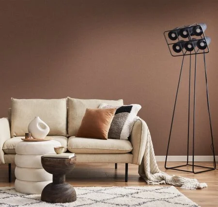 Обои Loymina Денди KN7 012 в Уфе