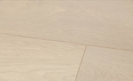 Плитка SPC Bonkeel Line 4мм 102 в Уфе