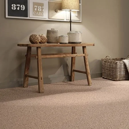 Ковровое покрытие AW Stainguard Harvest 04 - (4м) в Уфе