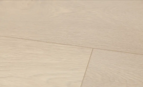 Плитка SPC Bonkeel Line 4мм 102 в Уфе