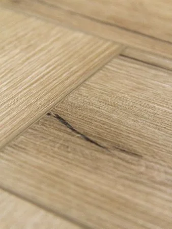 Плитка SPC Bonkeel Pine 4.5мм 306 в Уфе