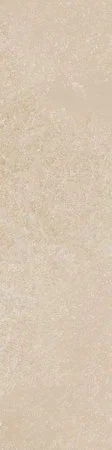 Керамогранит Italon Материя Магнезио (Натуральная, 7,5x30) в Уфе