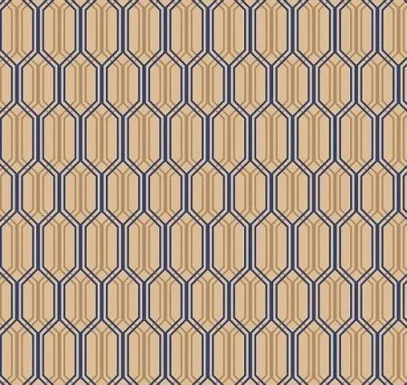 Обои Loymina Clair CLR6, 021/1 в Уфе