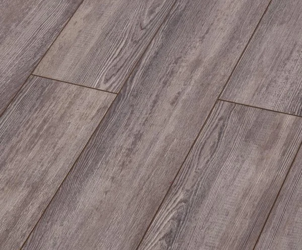 Ламинат Sunfloor 12/33 SF33СV-108 Дуб Сплит в Уфе