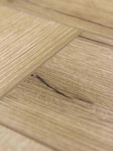 Плитка SPC Bonkeel Pine 4.5мм 306 в Уфе