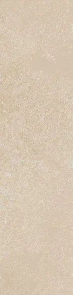 Керамогранит Italon Материя Магнезио (Натуральная, 7,5x30) в Уфе