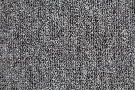 Ковровая плитка Bonkeel Space Grey в Уфе