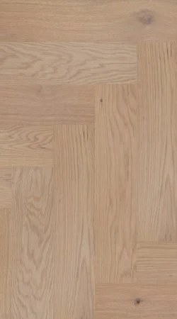 Паркетная доска Auswood Travel Herringbone Oak Malta в Уфе