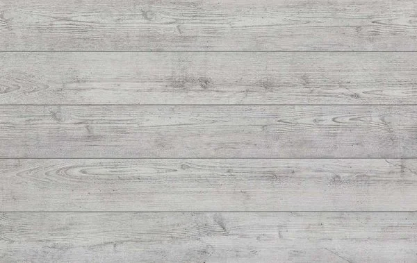 Ламинат Classen Freedom WR 4V Сосна Модена 54734 32 кл/10мм в Уфе