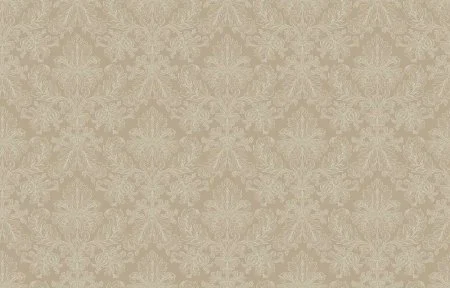 Обои Milassa Neo Classic Neo7, 012 в Уфе