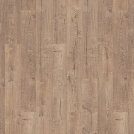 Ламинат Tarkett Orchestra 1233 Виола в Уфе