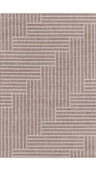 Ковер Синтелон Adria 1,60х2,30 08DVD Прямоугольник в Уфе